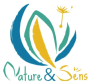 Nature et Sens